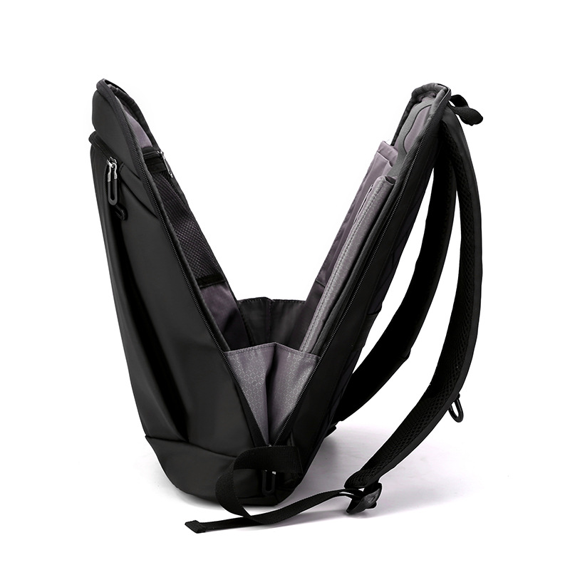 Slim Laptop Backpack