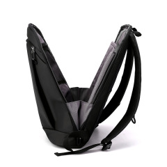 Slim Laptop Backpack