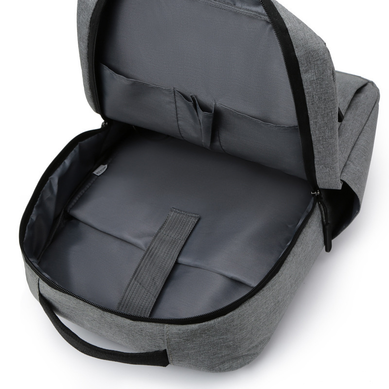 Business Backpack Supplier