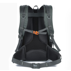 40L Extra Large Camping Daypack