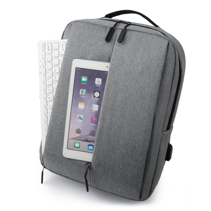Business Backpack Supplier