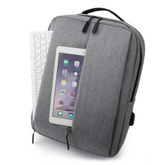Business Backpack Supplier