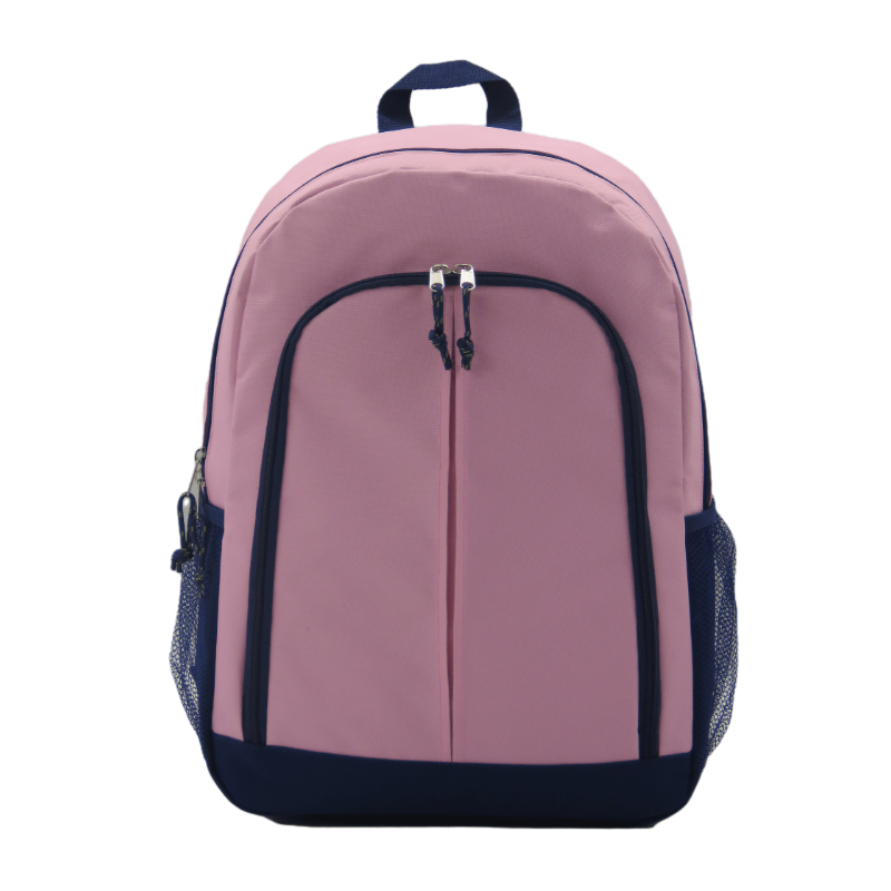 Simple Boys Book Bag