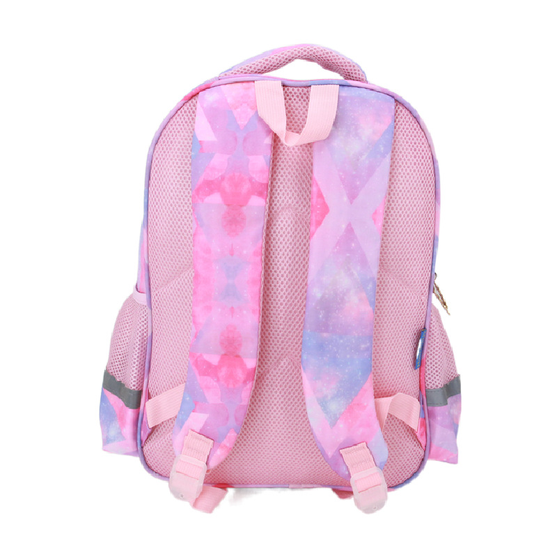 Backpack Bags with Wheels