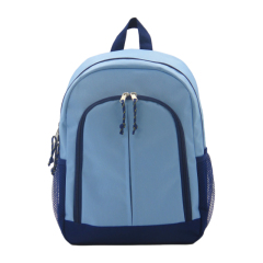Simple Boys Book Bag
