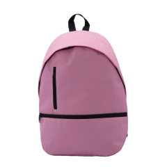 Polyester Backpack