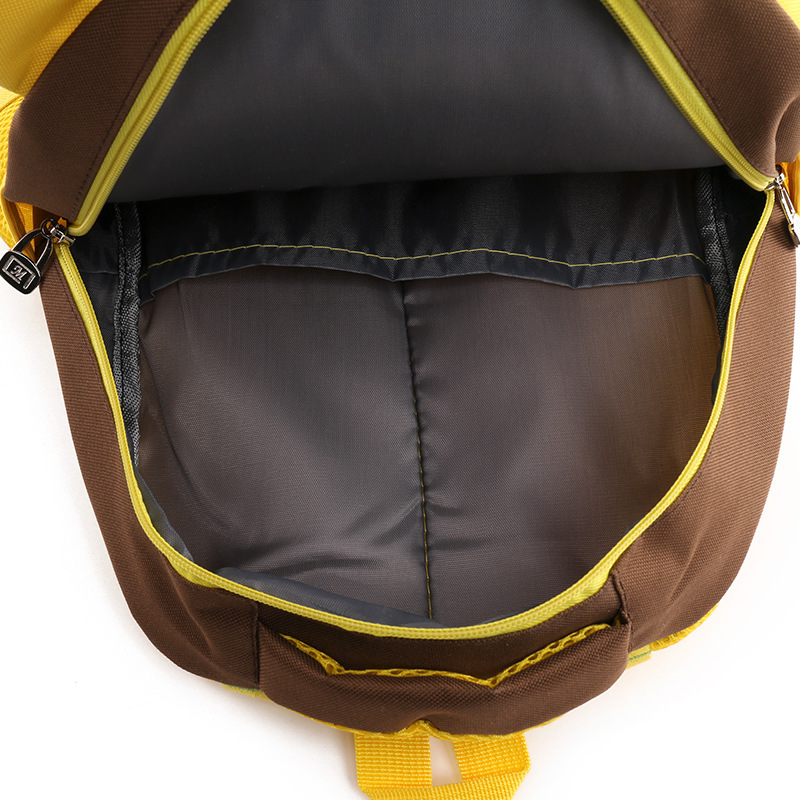 Kids Puppy Backpack