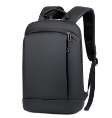Slim Laptop Backpack