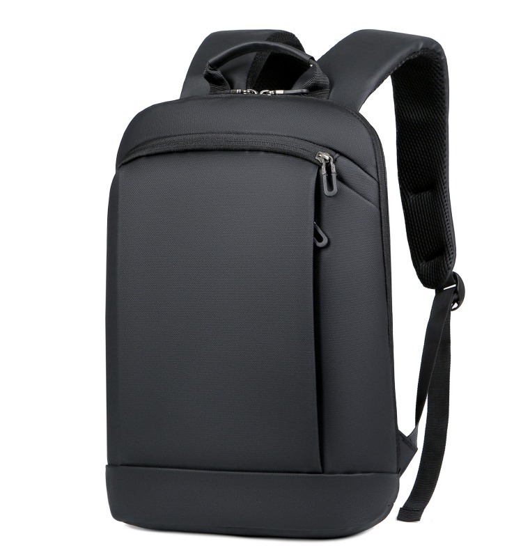 Slim Laptop Backpack