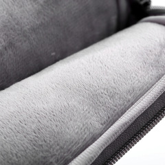 Laptop Protective Case