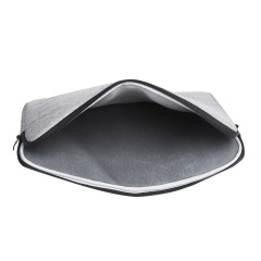 Laptop Protective Case