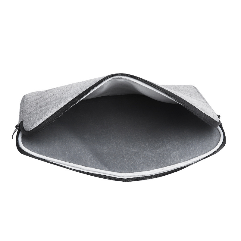 Laptop Protective Case