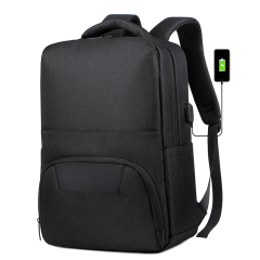 New Business Bag with Logo