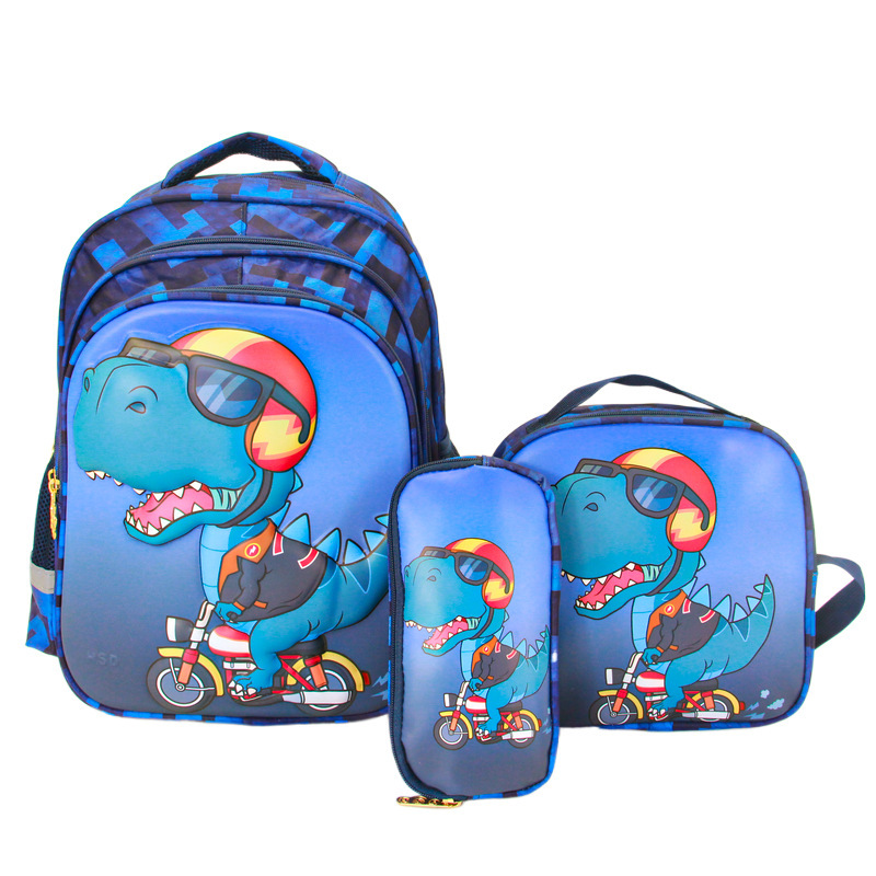 Backpack Bags with Wheels