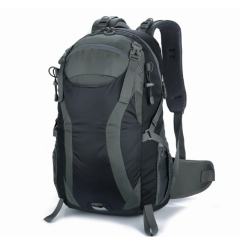 40L Extra Large Camping Daypack