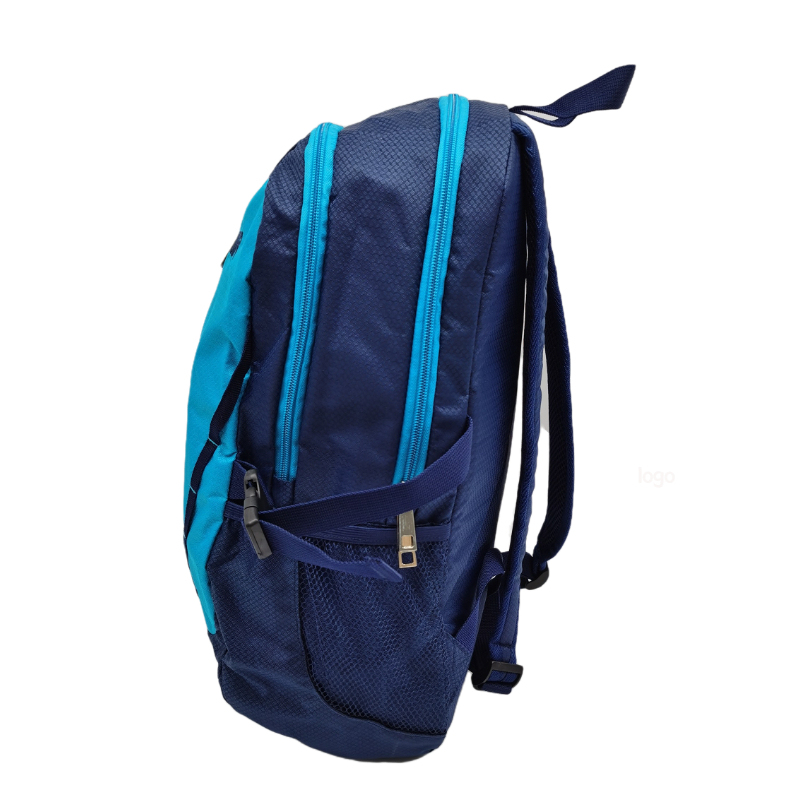 Hiking Bag Pack