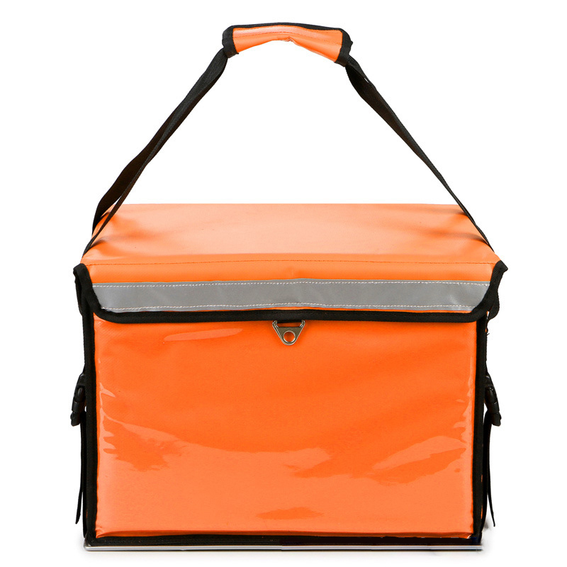 Delivery Food Bag