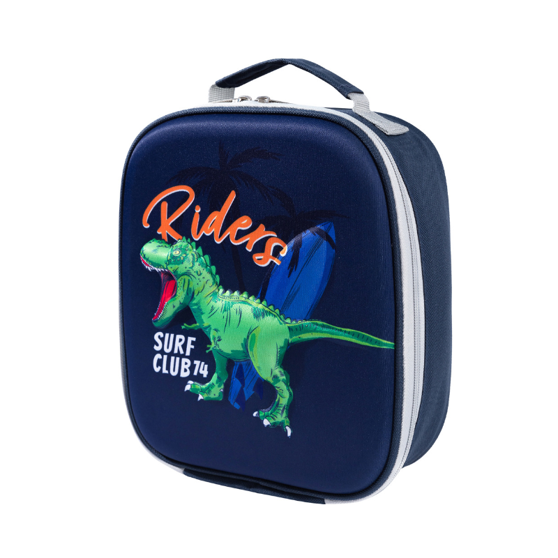 EVA Kids Lunch Cooler Bag