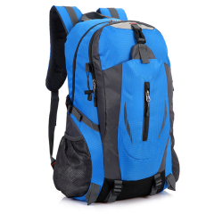 Climbing Hiking Daypack
