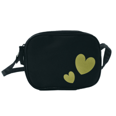 Love Pattern Fanny Pack