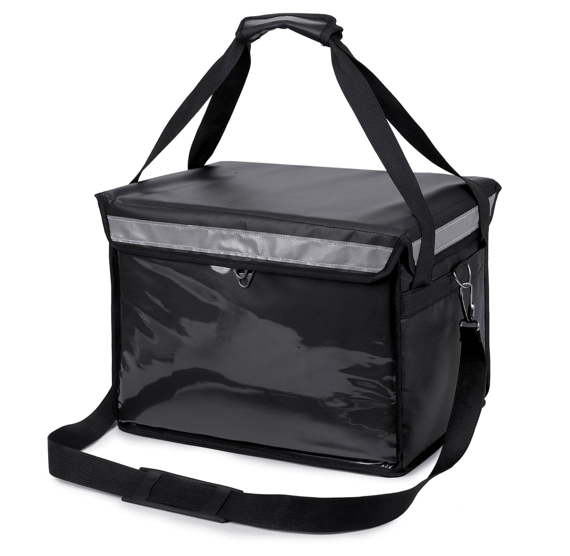 Delivery Food Bag
