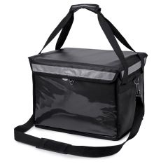 Delivery Food Bag