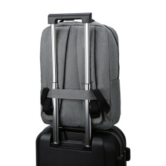 Business Backpack Supplier