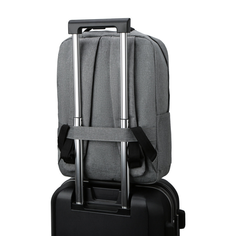 Business Backpack Supplier