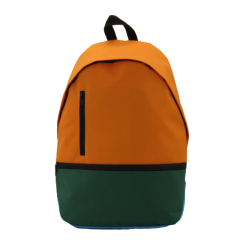 Contrast Knapsack