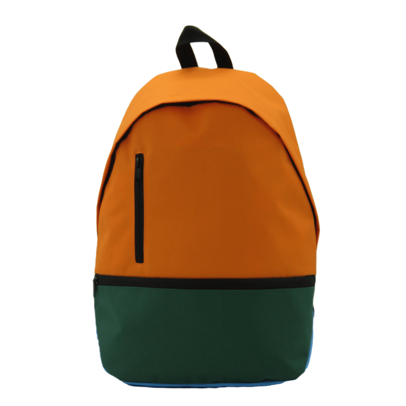 Contrast Knapsack