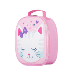 EVA Kids Lunch Cooler Bag