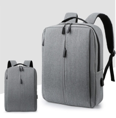 Business Backpack Supplier