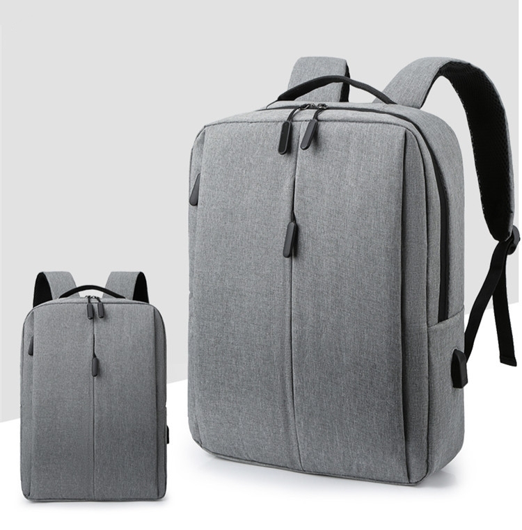 Business Backpack Supplier