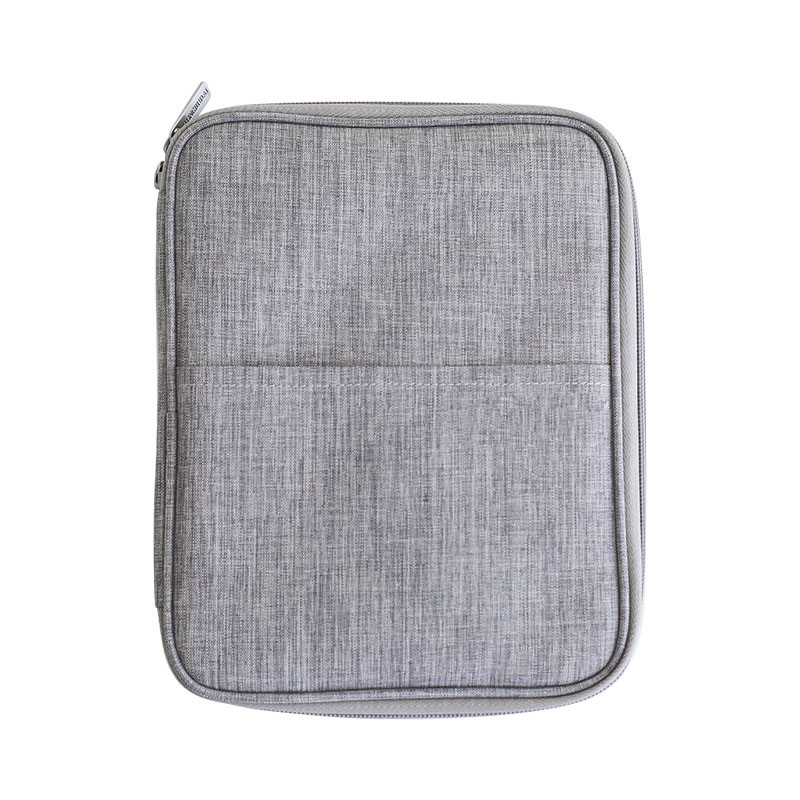 Data Cable Storage Bag