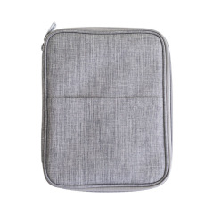 Data Cable Storage Bag
