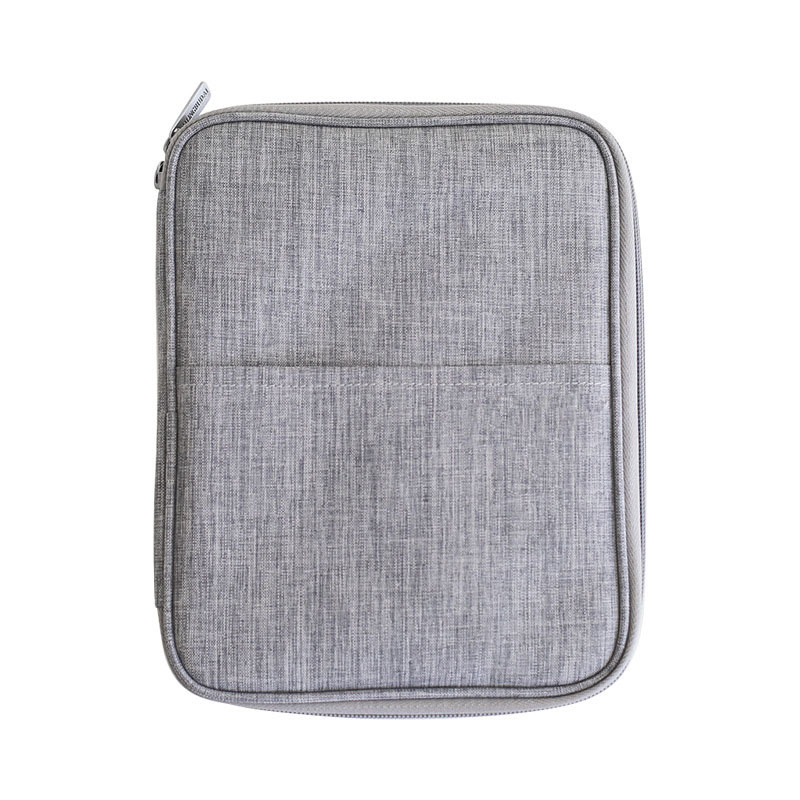 Data Cable Storage Bag