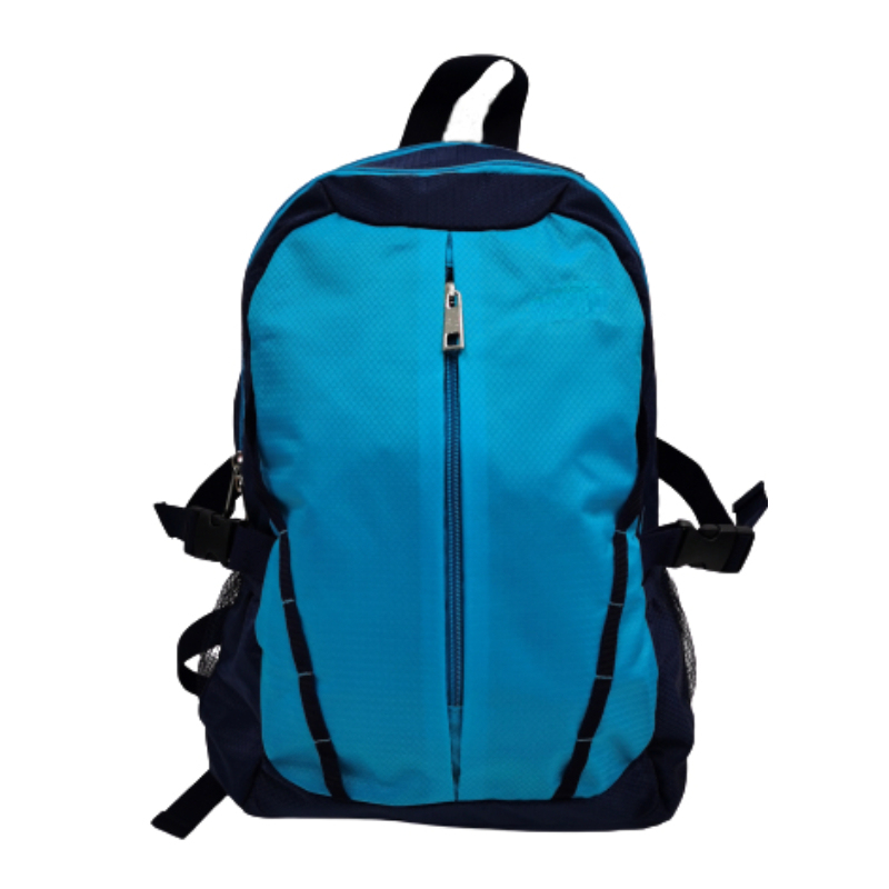 Hiking Bag Pack
