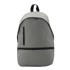 Polyester Backpack