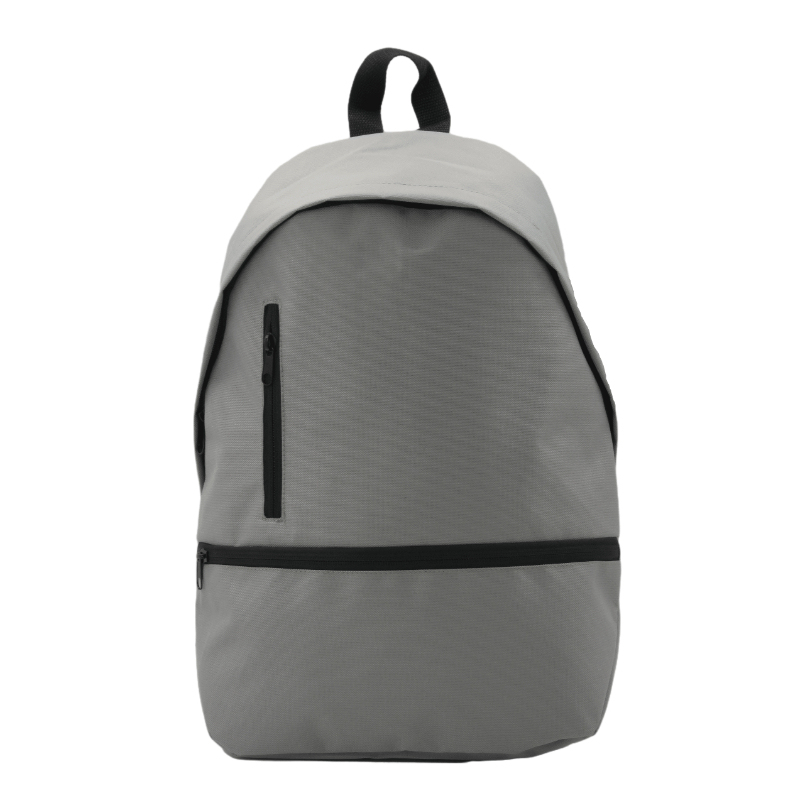Polyester Backpack