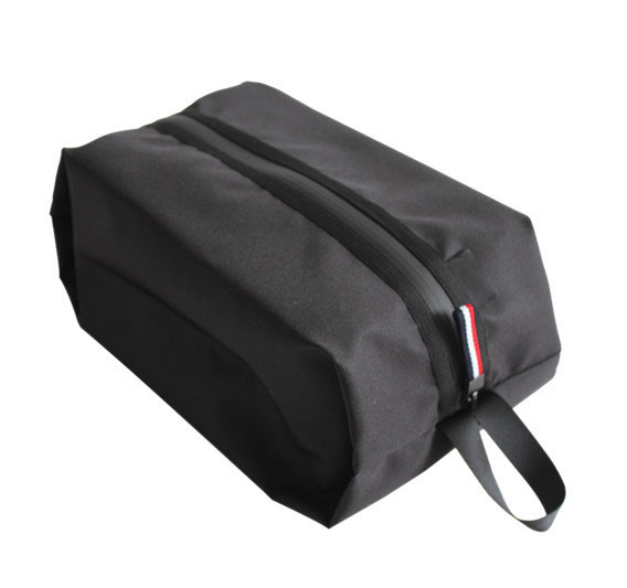 Nylon Storage Bag