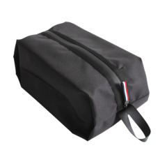Nylon Storage Bag