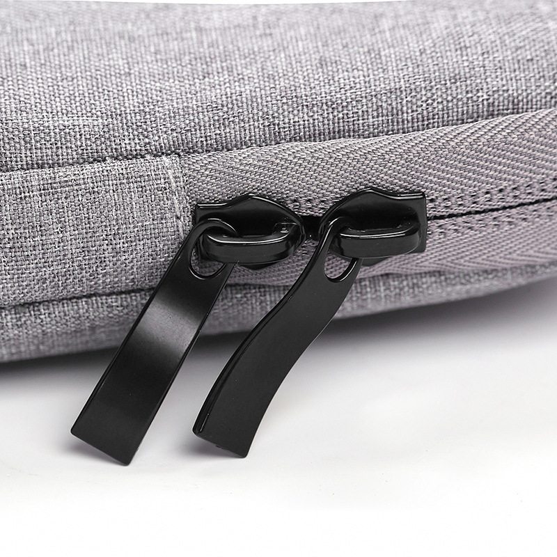 Laptop Protective Case