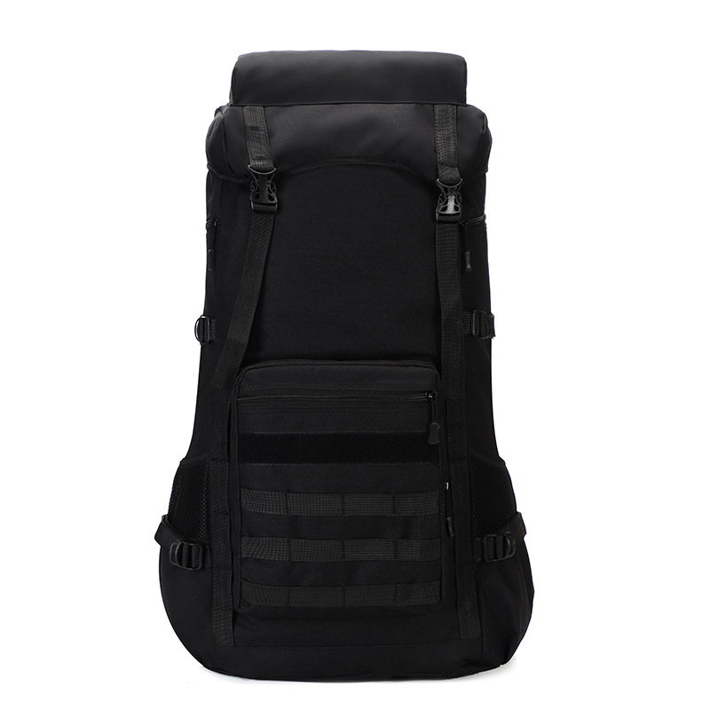 70L OEM Outdoor Rucksack