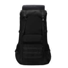 70L OEM Outdoor Rucksack