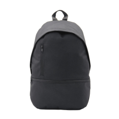 Polyester Backpack