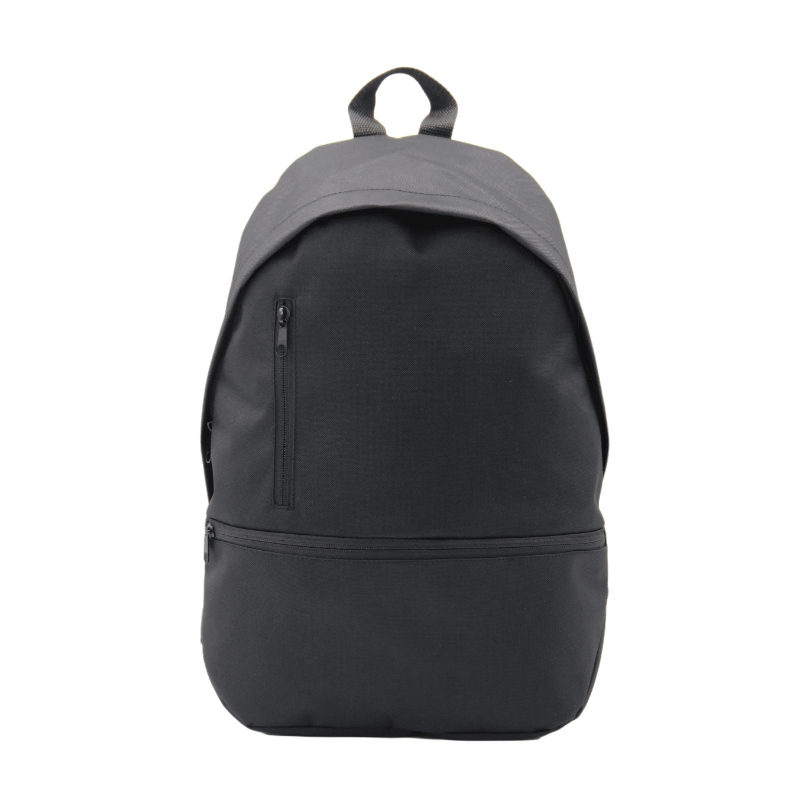 Polyester Backpack