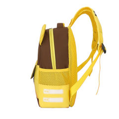 Kids Puppy Backpack