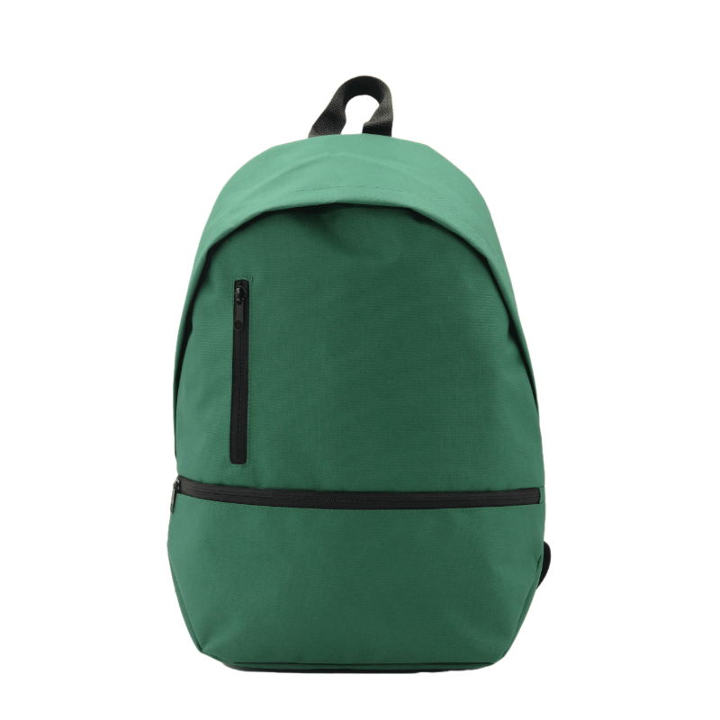 Polyester Backpack