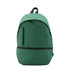 Polyester Backpack