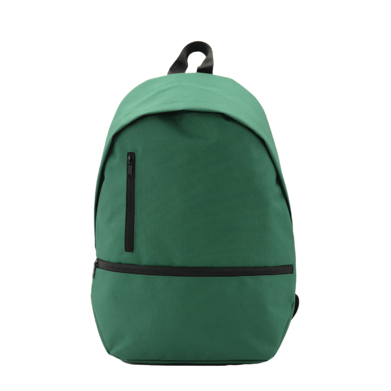 Polyester Backpack